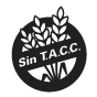Sin T.A.C.C.